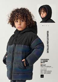 Catálogo Price Shoes Página 415