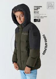 Catálogo Price Shoes Página 417