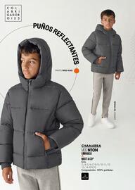 Catálogo Price Shoes Página 418