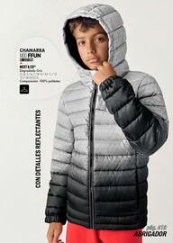 Catálogo Price Shoes Página 419