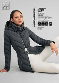 Catálogo Price Shoes Página 42