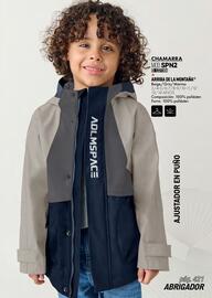 Catálogo Price Shoes Página 421