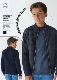 Catálogo Price Shoes Página 422