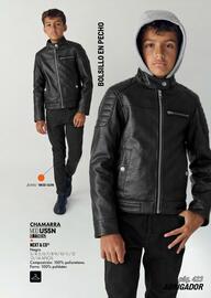 Catálogo Price Shoes Página 423