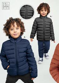 Catálogo Price Shoes Página 424