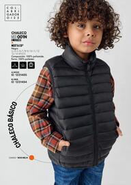 Catálogo Price Shoes Página 426