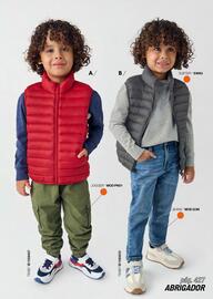 Catálogo Price Shoes Página 427