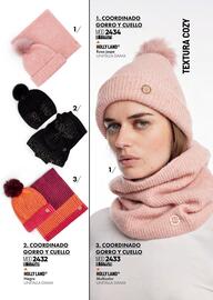 Catálogo Price Shoes Página 428