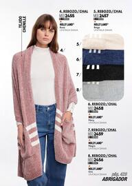 Catálogo Price Shoes Página 429