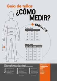 Catálogo Price Shoes Página 430