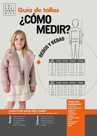 Catálogo Price Shoes Página 432