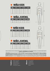 Catálogo Price Shoes Página 433