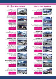 Catálogo Price Shoes Página 435