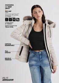 Catálogo Price Shoes Página 44