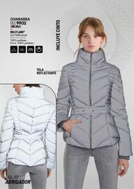 Catálogo Price Shoes Página 48