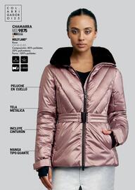 Catálogo Price Shoes Página 50