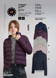 Catálogo Price Shoes Página 52