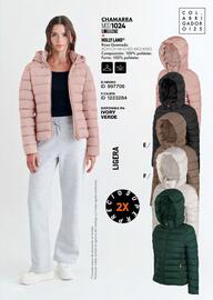 Catálogo Price Shoes Página 53