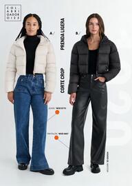 Catálogo Price Shoes Página 54