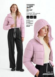 Catálogo Price Shoes Página 55