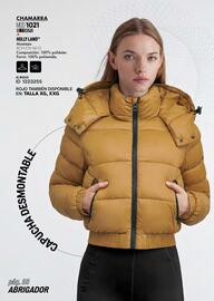 Catálogo Price Shoes Página 56