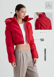 Catálogo Price Shoes Página 57