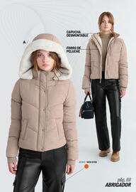 Catálogo Price Shoes Página 59