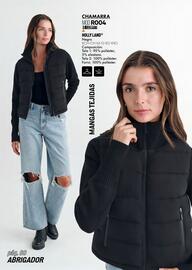 Catálogo Price Shoes Página 60