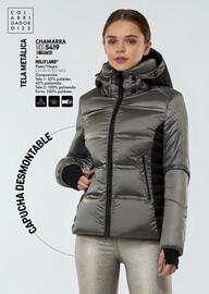 Catálogo Price Shoes Página 62