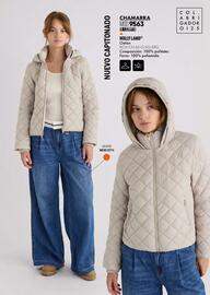 Catálogo Price Shoes Página 65