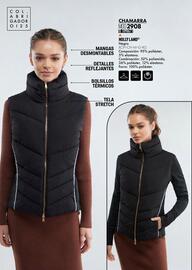 Catálogo Price Shoes Página 66