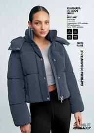 Catálogo Price Shoes Página 67