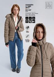 Catálogo Price Shoes Página 69