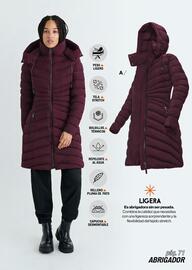 Catálogo Price Shoes Página 71