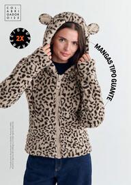 Catálogo Price Shoes Página 74