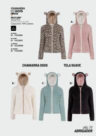 Catálogo Price Shoes Página 75