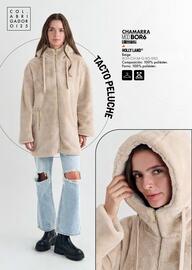 Catálogo Price Shoes Página 76