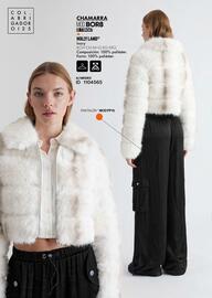 Catálogo Price Shoes Página 78