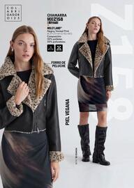 Catálogo Price Shoes Página 8