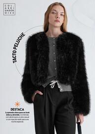 Catálogo Price Shoes Página 80