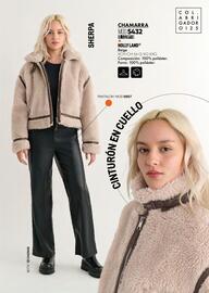 Catálogo Price Shoes Página 85