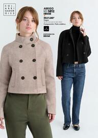 Catálogo Price Shoes Página 88