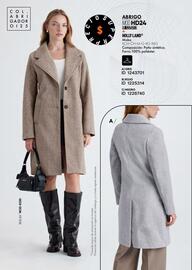 Catálogo Price Shoes Página 90