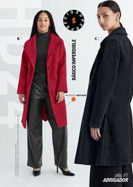 Catálogo Price Shoes Página 91