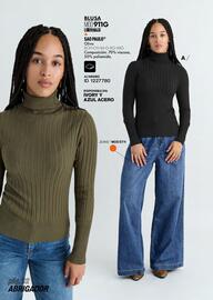 Catálogo Price Shoes Página 92