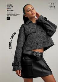 Catálogo Price Shoes Página 93