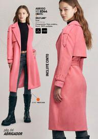 Catálogo Price Shoes Página 94