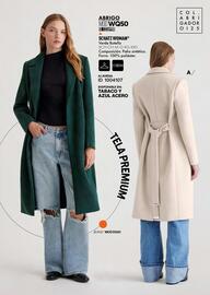 Catálogo Price Shoes Página 95