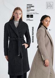 Catálogo Price Shoes Página 97