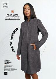 Catálogo Price Shoes Página 98